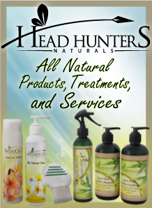 Head Lice Treatment Products - The Comprehensive Mega-List